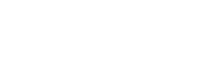 Formaera-logo-blanc
