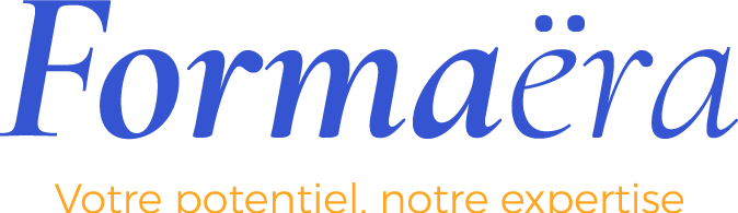 cropped-Formaera-logo.png